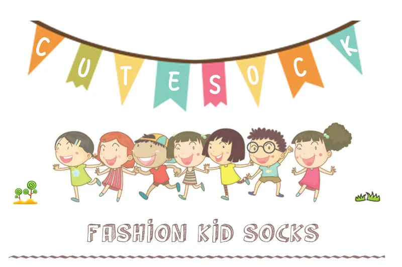 1015_01