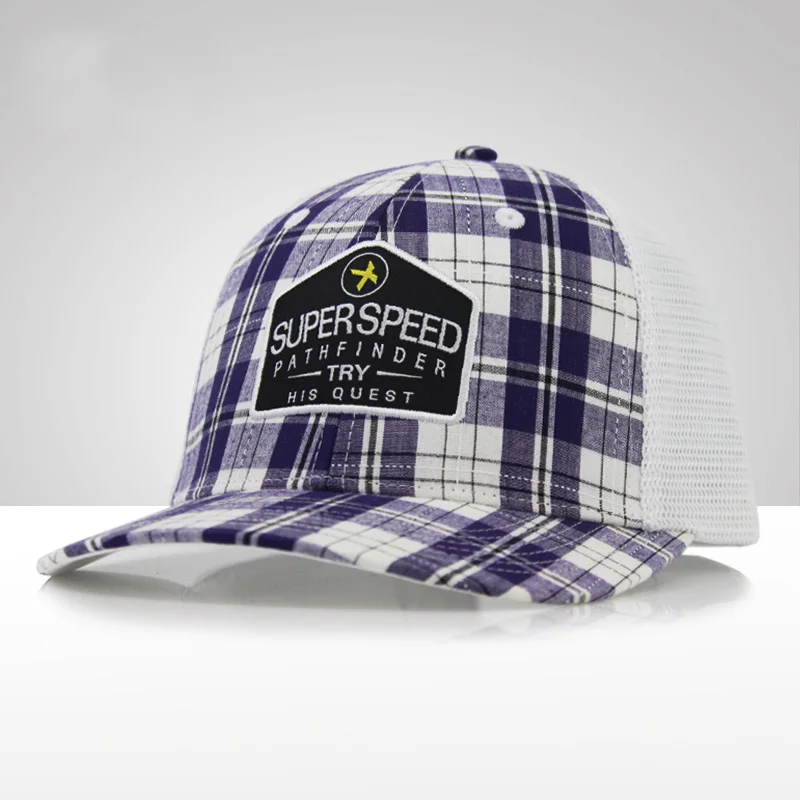 Snapback сетчатая бейсболка с вышивкой патч письмо Мужская кепка Женская модная регулируемая спортивная летняя Солнцезащитная шляпа bone gorras