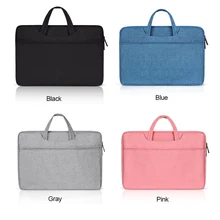 Водонепроницаемая сумка для ноутбука 11,6 12,5 13,3 14 15 15,4 15,6 дюймов чехол для ноутбука сумка для Macbook Air 11 Air 13 Pro 13 Pro 15''