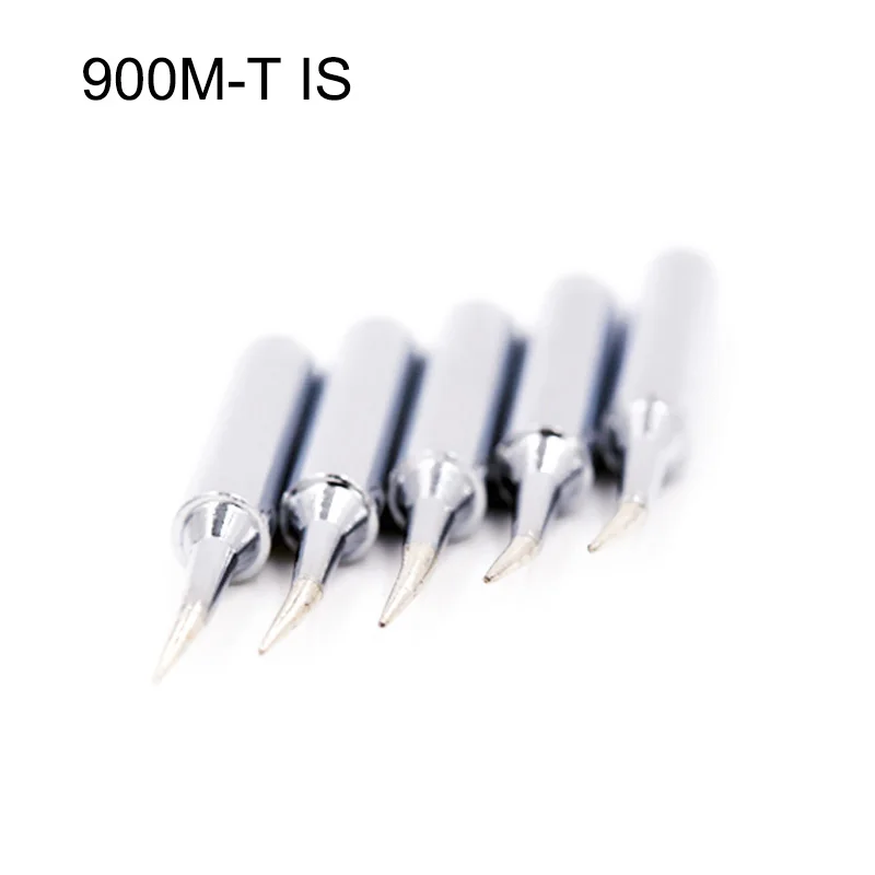 IS
