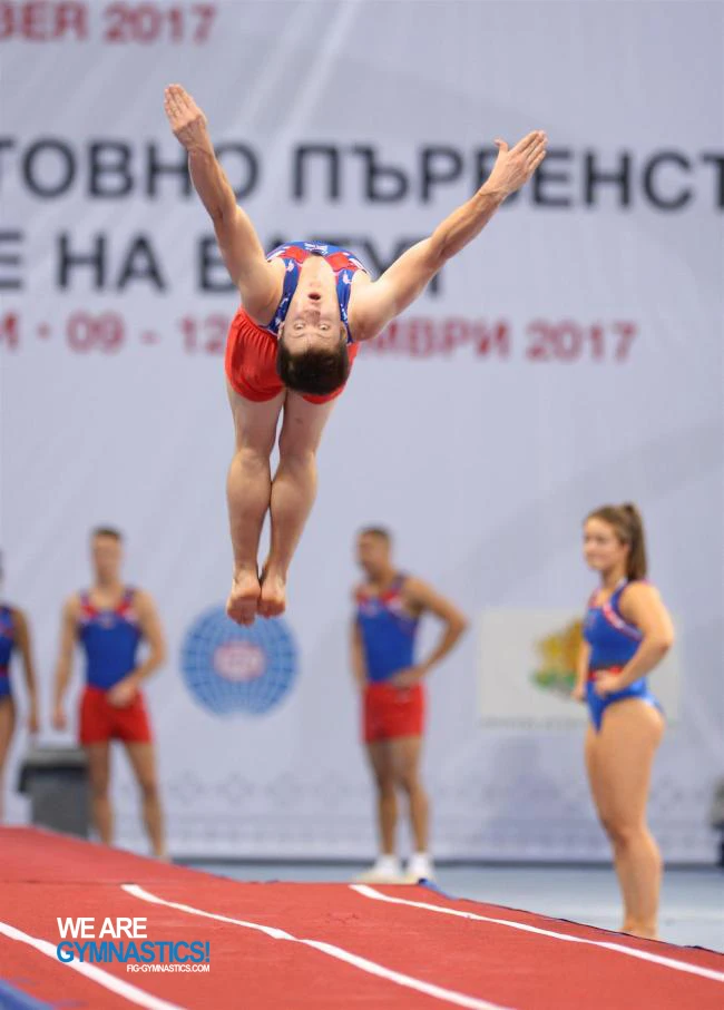 15 м x 2 м x 20 см надувной коврик воздуха air пол водный коврик с большим Ривер Хилл бренд