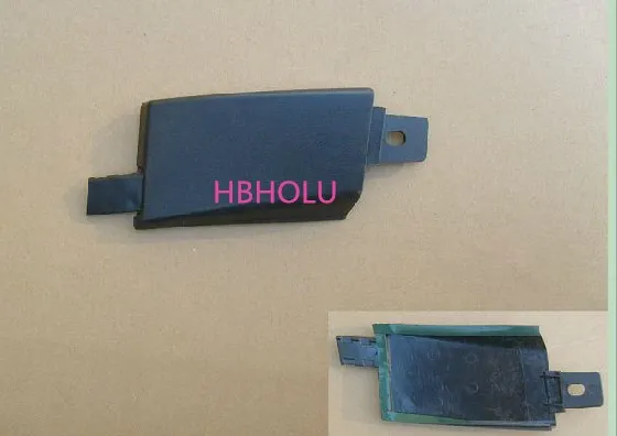 

HBHOLU 5206015-K80 Front windshield glass LEFT decorative strip cover plate for Great Wall Haval H5