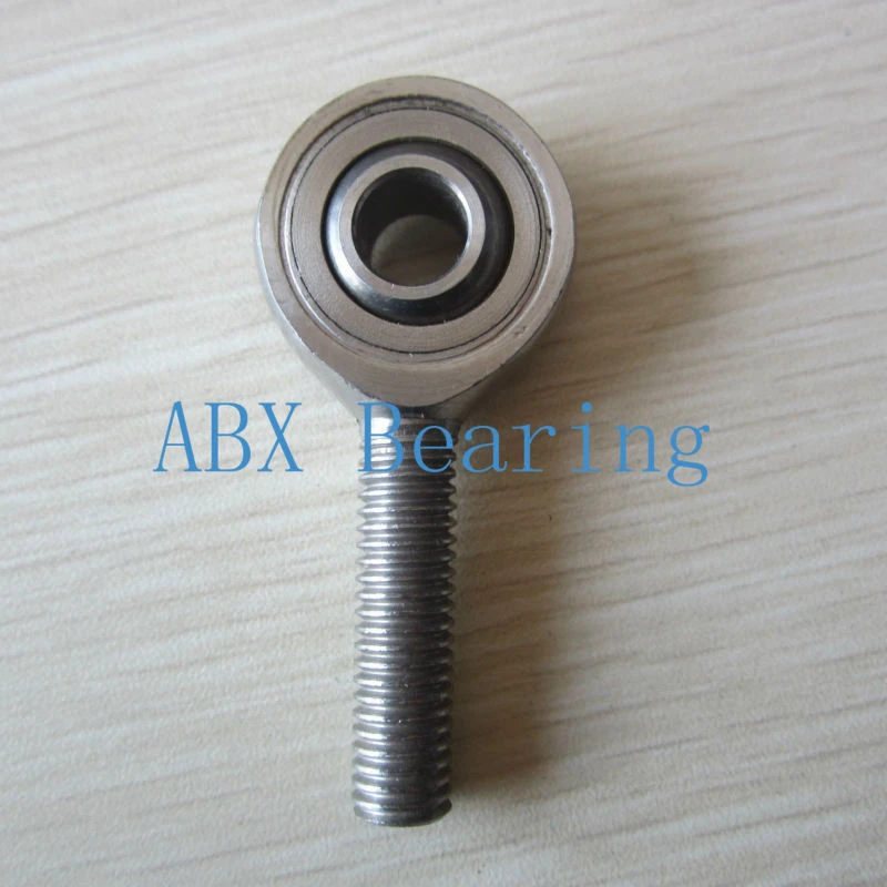 SA30T/K Ochoos Fish Eye Right-Hand Male Thread Inner 30mm Metric Rod Ends Joint Bearing SA30T/K POSA30 SAKB-30F Rod Ends SA30T/K Ochoos Fish Eye Right-Hand Male Thread Inner 30mm Metric Rod Ends Joint Bearing SA30T/K POSA30 SAKB-30F Rod Ends