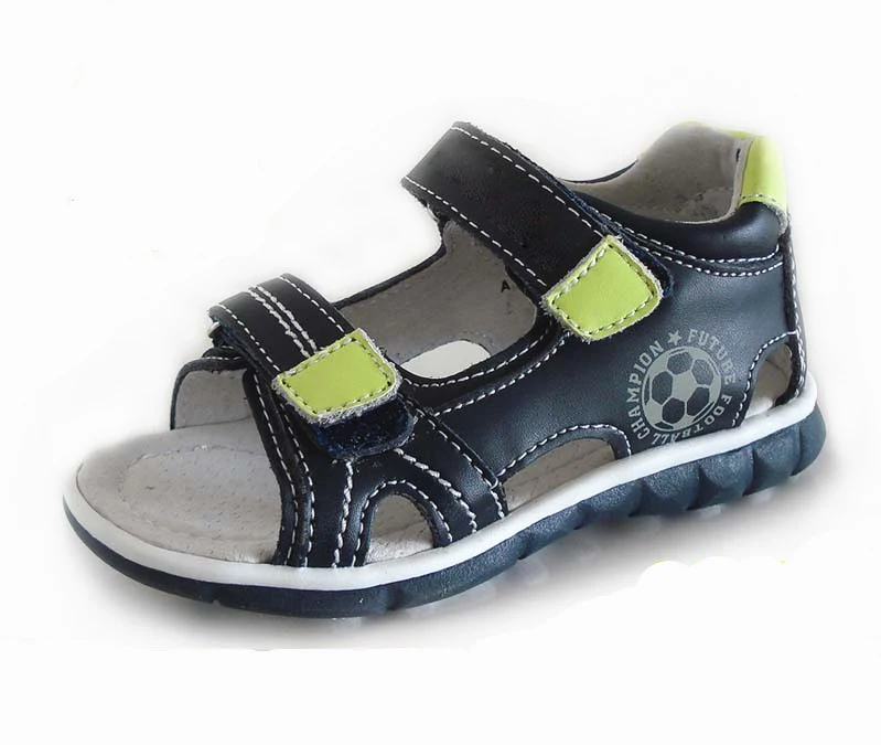 orthopedic beach sandals