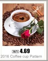 AeProduct.getSubject ()