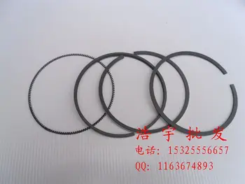 

diesel engine parts 178F Piston ring