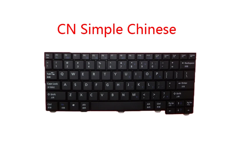 2100 CN