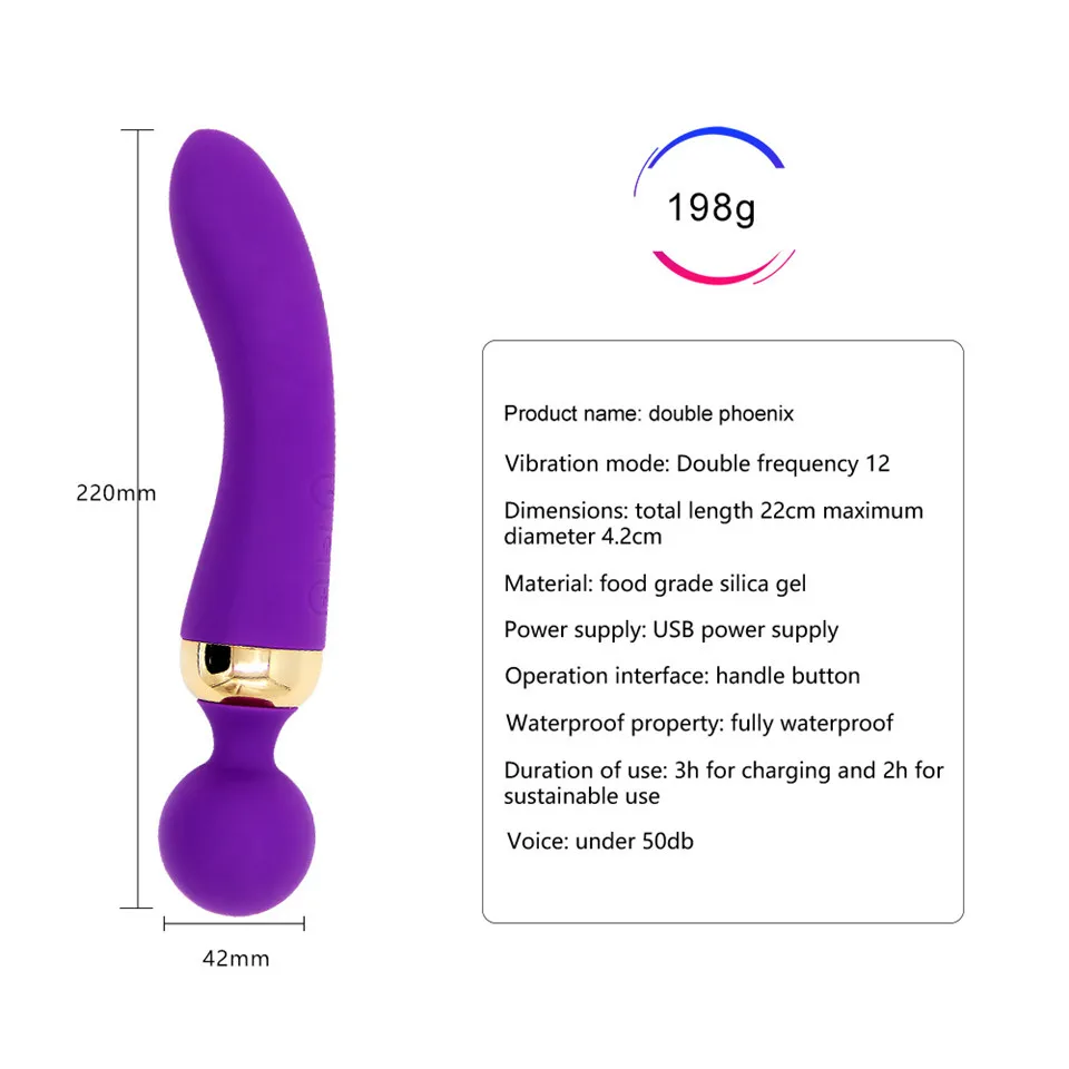 96003