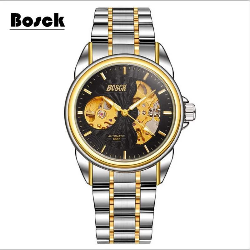 

Male quartz watch men's watch quality watch couple pair table