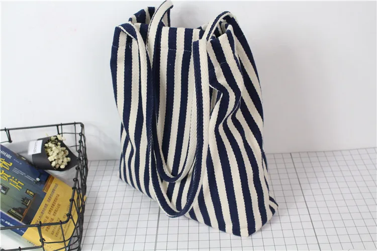 Новое поступление высокое качество Большая вместительная сумка повседневные сумки повседневные женские сумки через плечо женские многоразовые сумки для покупок