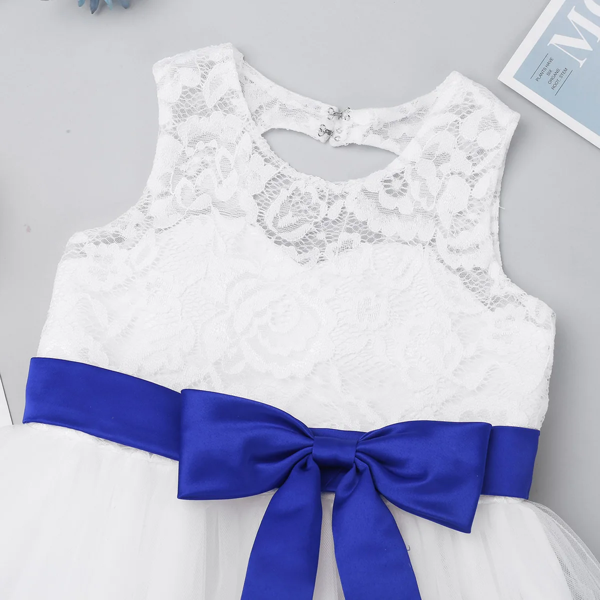 Платье для новорожденных девочек, vestido infantil bebe вечерние платье, платья для свадебной вечеринки, платья для крещения для девочек 1 года, платья для первого дня рождения