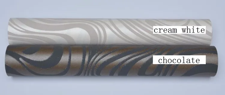 HTB1IwpZLXXXXXboXpXXq6xXFXXXN