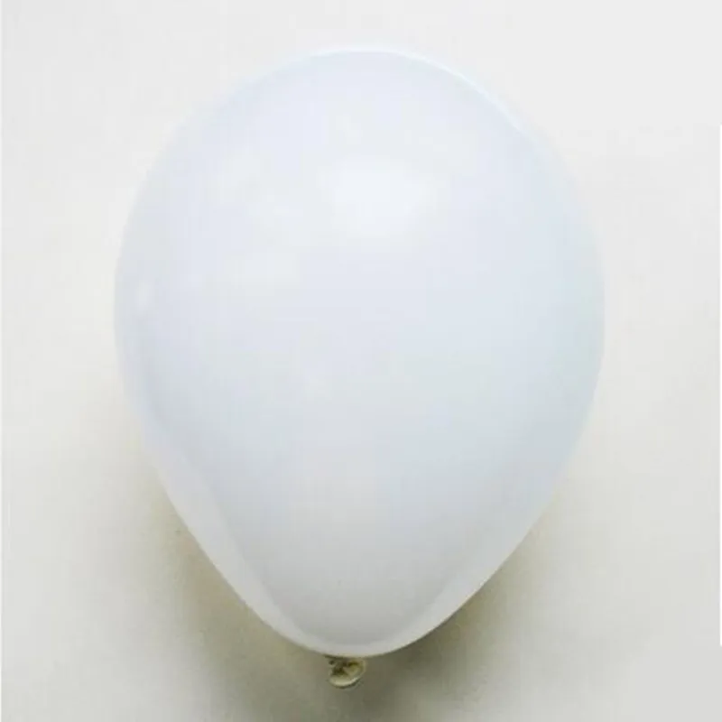 QQ20170412235957
