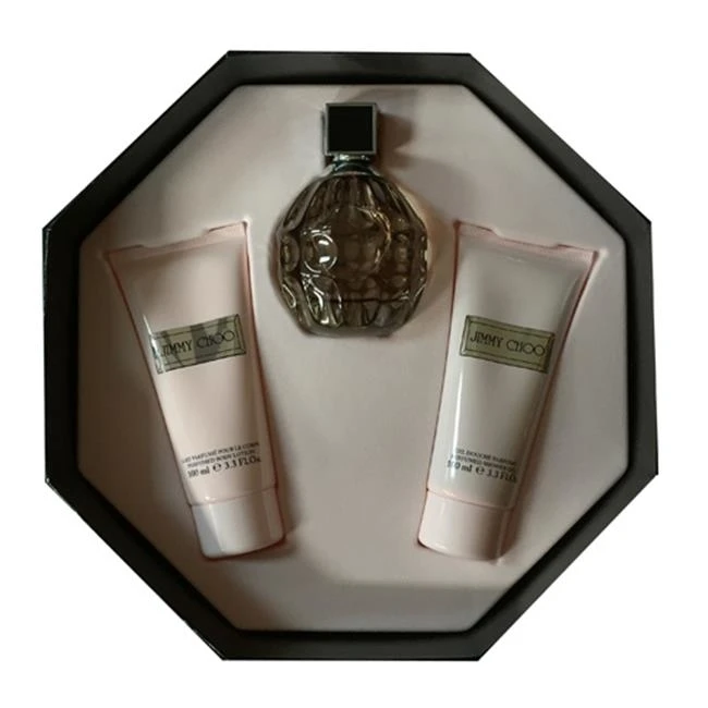 jimmy choo aliexpress