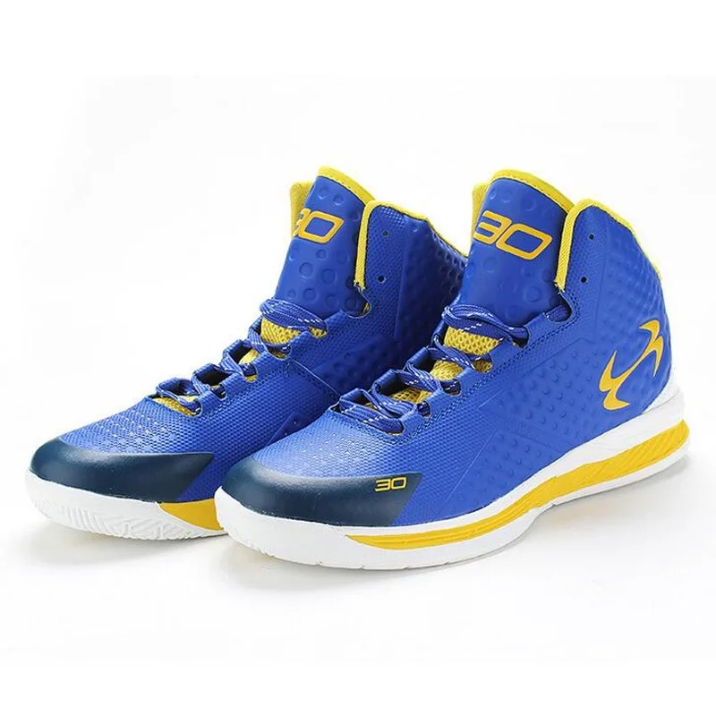 basketball shoe ratings basketball shoes reviews shopping basketball shoe ratings basketball shoes reviews shopping
