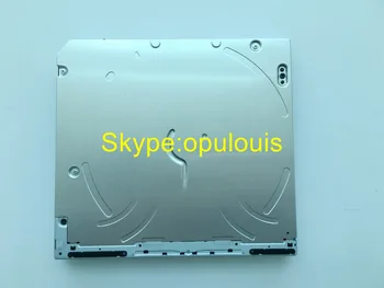 

DVS-8010 DVS8000 DVS8230W DVS8710W DVD NAV drive loader deck mechanism for DNX5180 DNX6040EX DNX6980 DNX7180 DVD player GPS