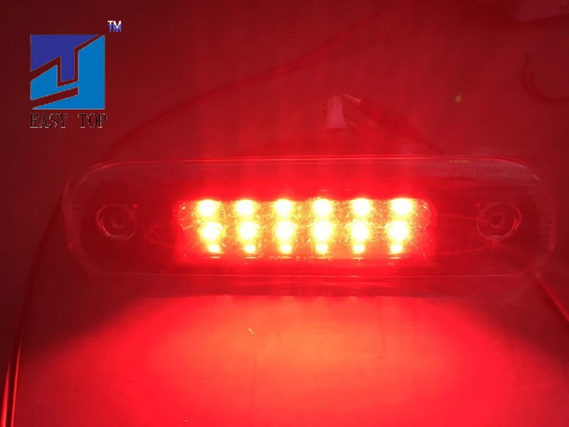 HTB1LYAoajDuK1RjSszdq6xGLpXap_