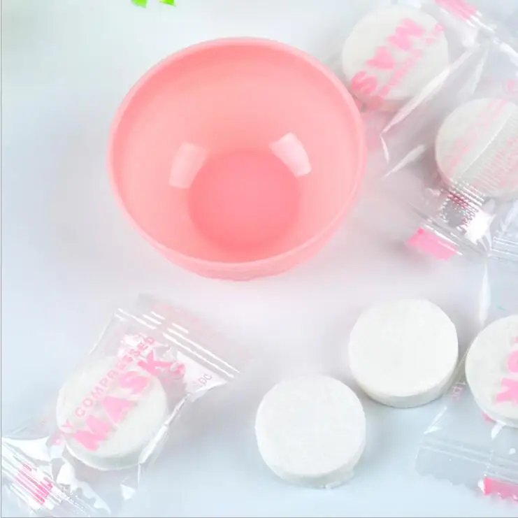 QQ20181128235818