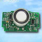 

[BELLA] Alcohol detection module genuine original