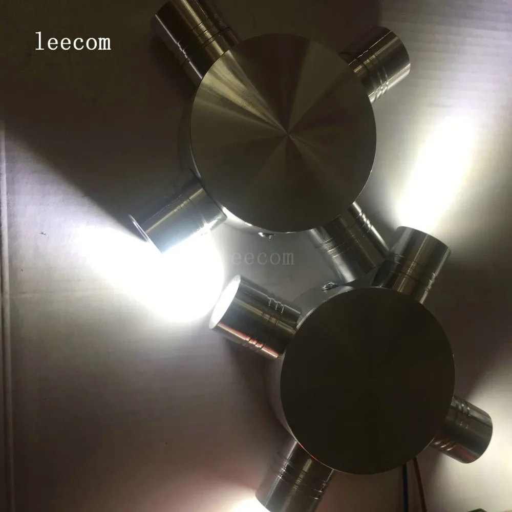 _20180926230800