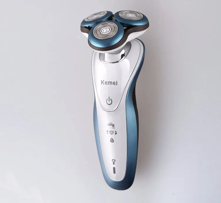 b&m beard trimmer