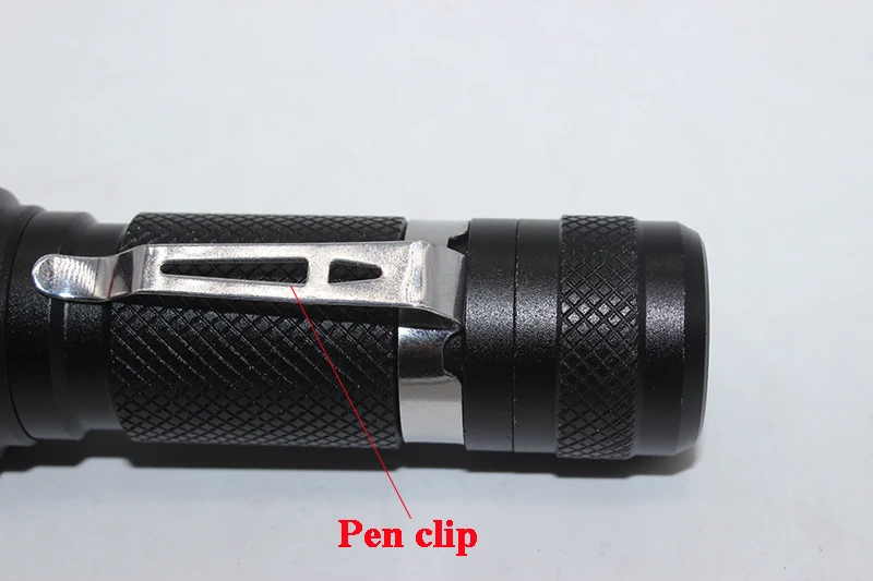 L2-