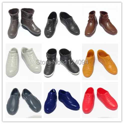 Ken Shoes (17)_.jpg