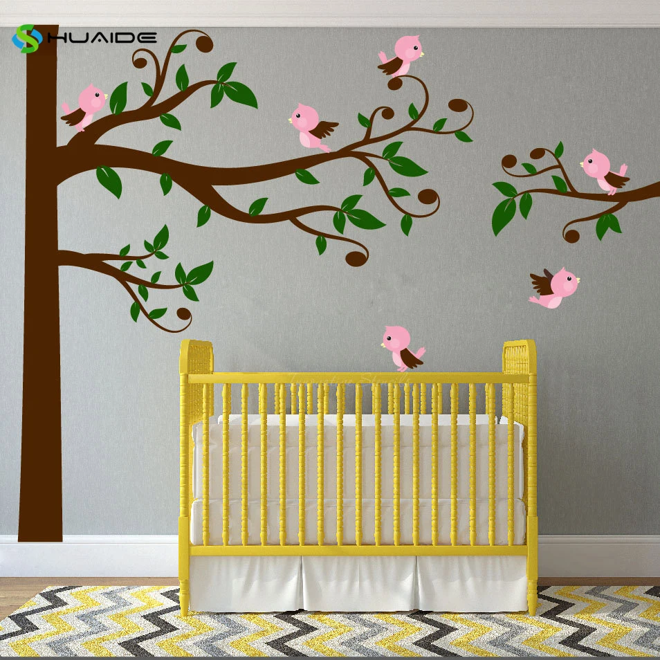 Whimsical Wall Art whimsical wall art promotion-shop for promotional whimsical wall Whimsical Wall Art whimsical wall art promotion-shop for promotional whimsical wall