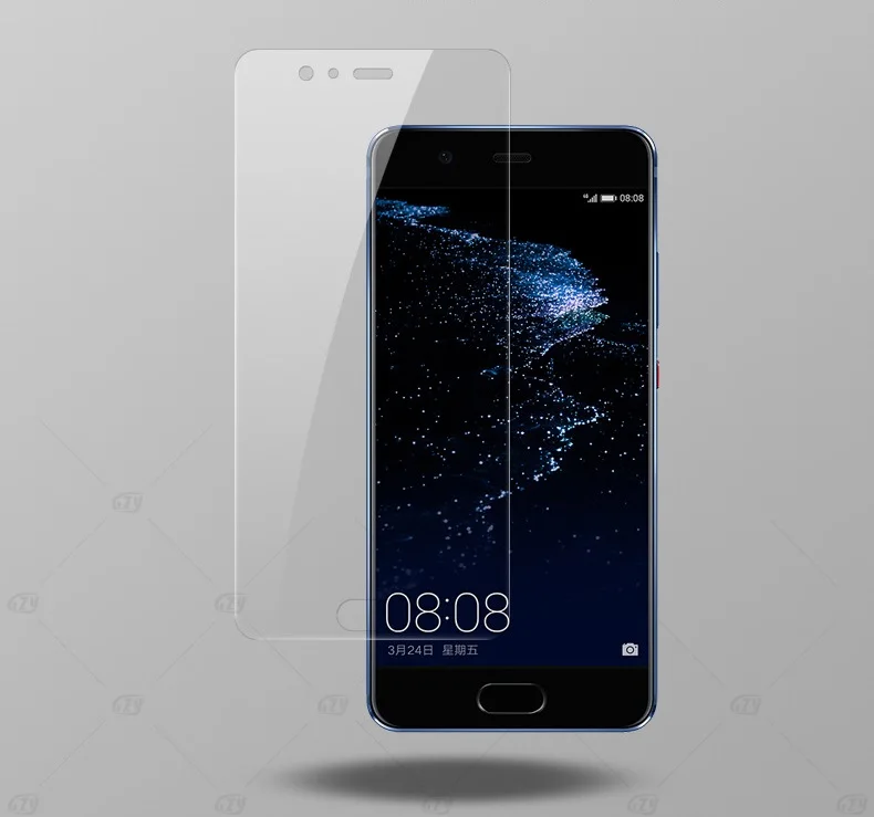 QQ20190222153038