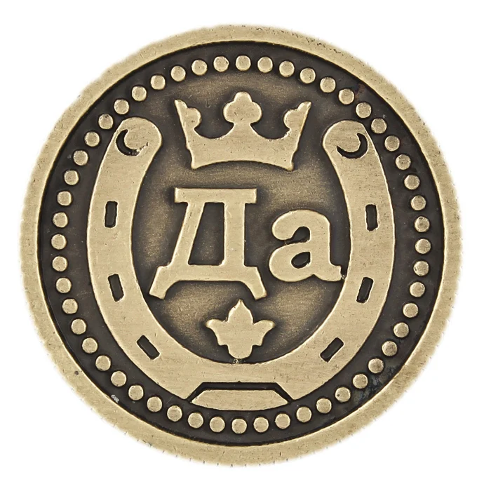 Бесплатная доставка копия фотографий. Копия медных очаровательных монет. Дизайн