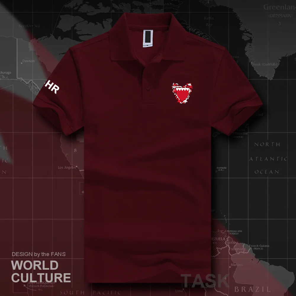 HNat_Bahrain20_O01maroon