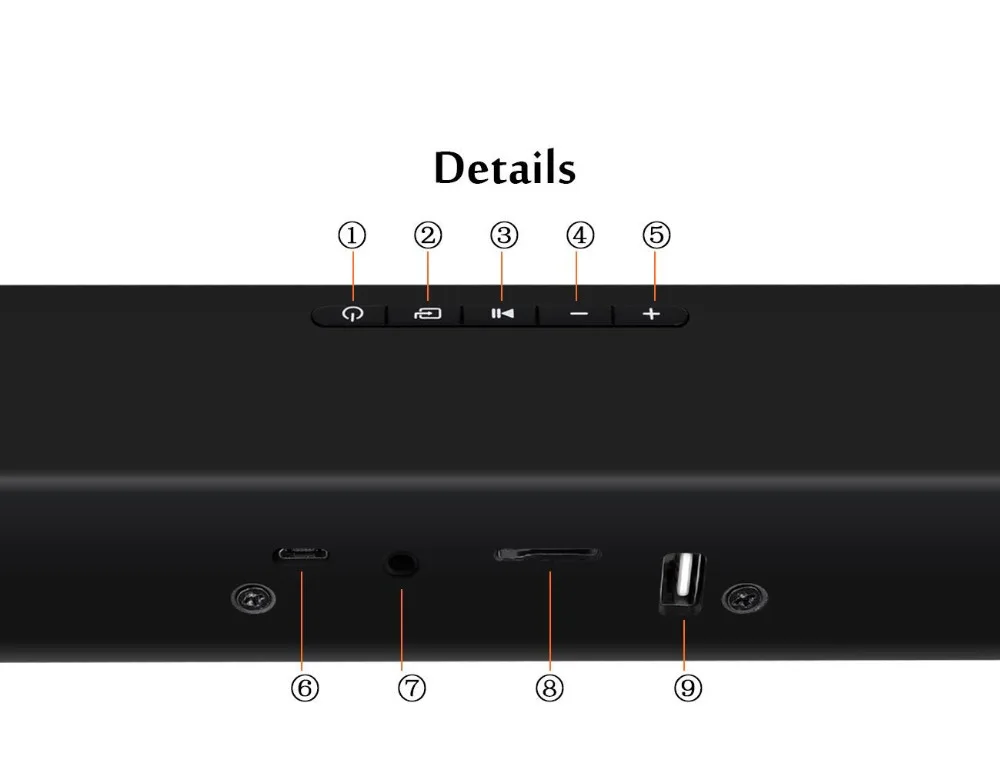 XGODY BS-28A, домашний кинотеатр, Bluetooth, саундбар, ТВ, супер бас, стерео, громкий динамик, динамик s, звуковая панель, динамик для музыки, кино