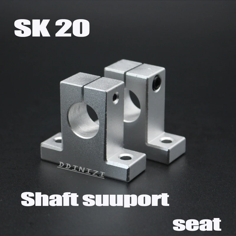 SK20