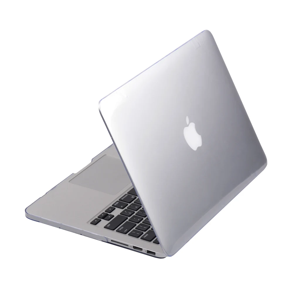 mac covers for laptops mac covers for laptops