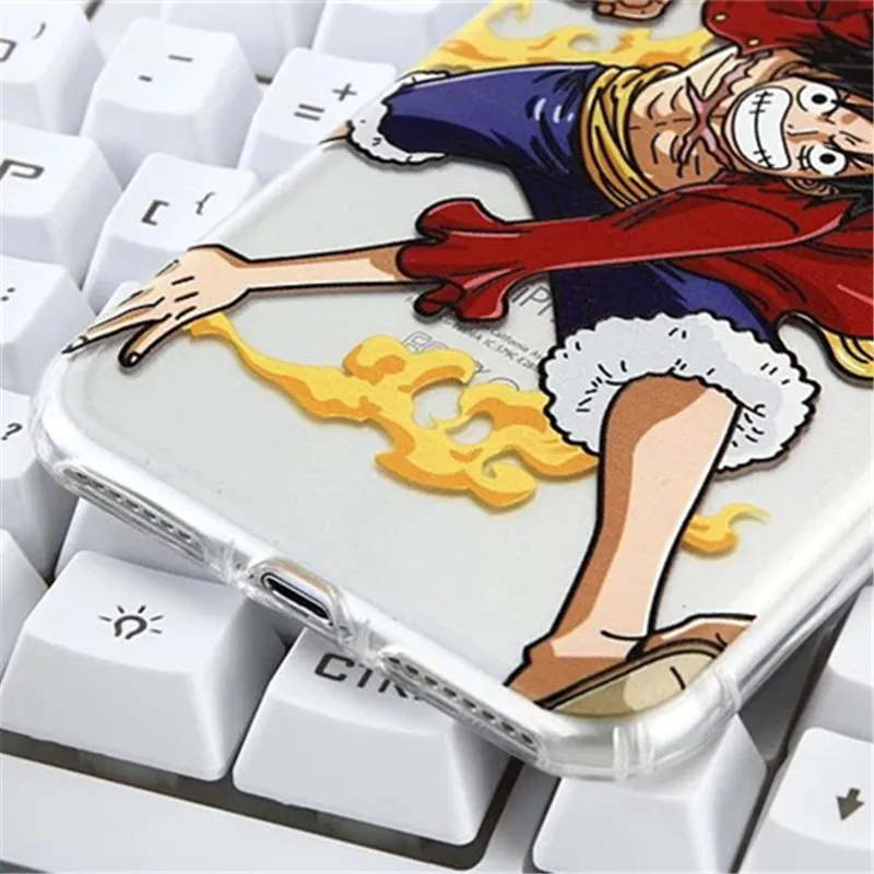 coque one piece iphone 7 coque one piece iphone 7