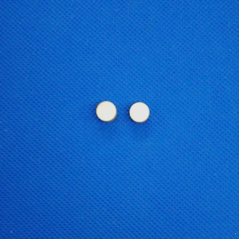 8.56-6.2(P5A)B