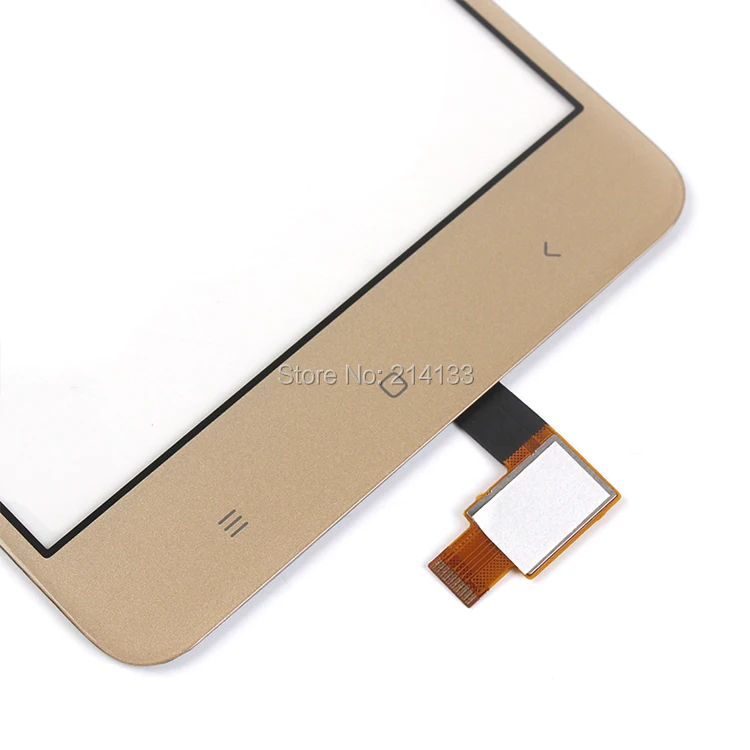redmi note 4-4