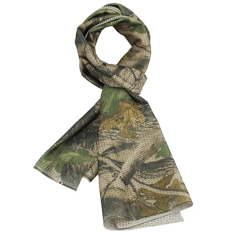 2017-New-Face-Veil-Sniper-Mesh-Fast-Dry-Mask-Military-Tactical-Scarf-Cycling-Outdoor-Camouflage-Scarves.jpg_640x640