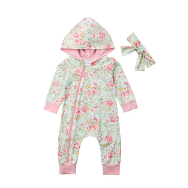 infant girls sliders