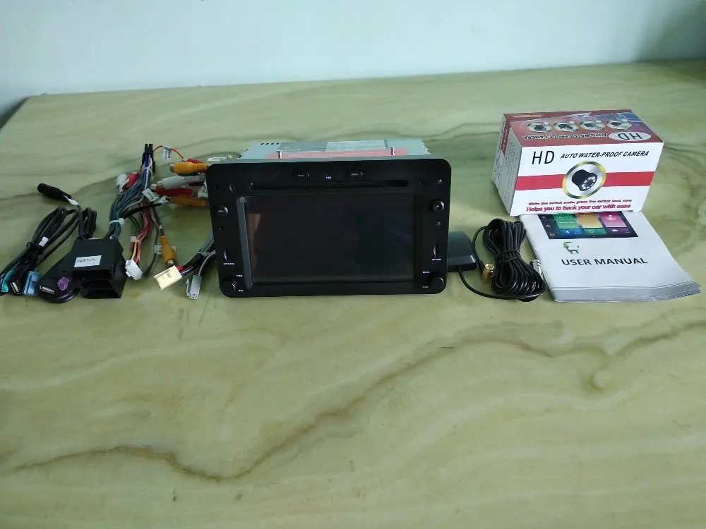 Discount OTOJETA octa 8 cores android 8.0 car multimedia player DVD gps for Alfa Romeo Spider 159 Brera 159 Sportwagon headunits stereo 3
