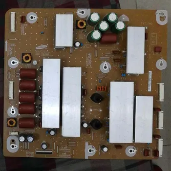 

Original PS60E550D1J X board LJ41-10161A LJ92-01858A S60HF-YB02