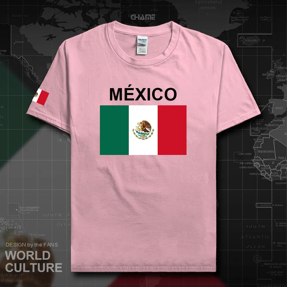 HNAT_Mexico02_T01lightpink