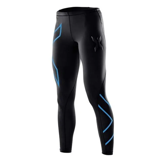 2xu transit track pant