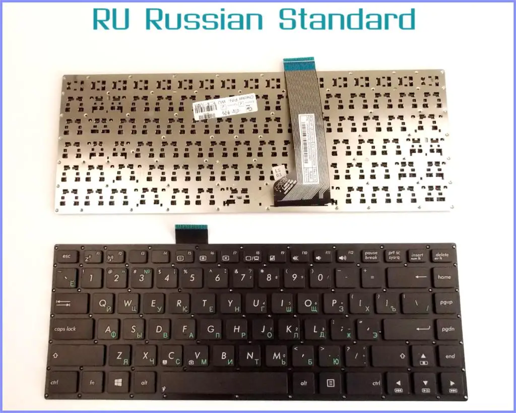 Asus f402c аккумулятор