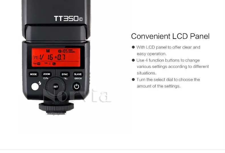 TT350-New (6)