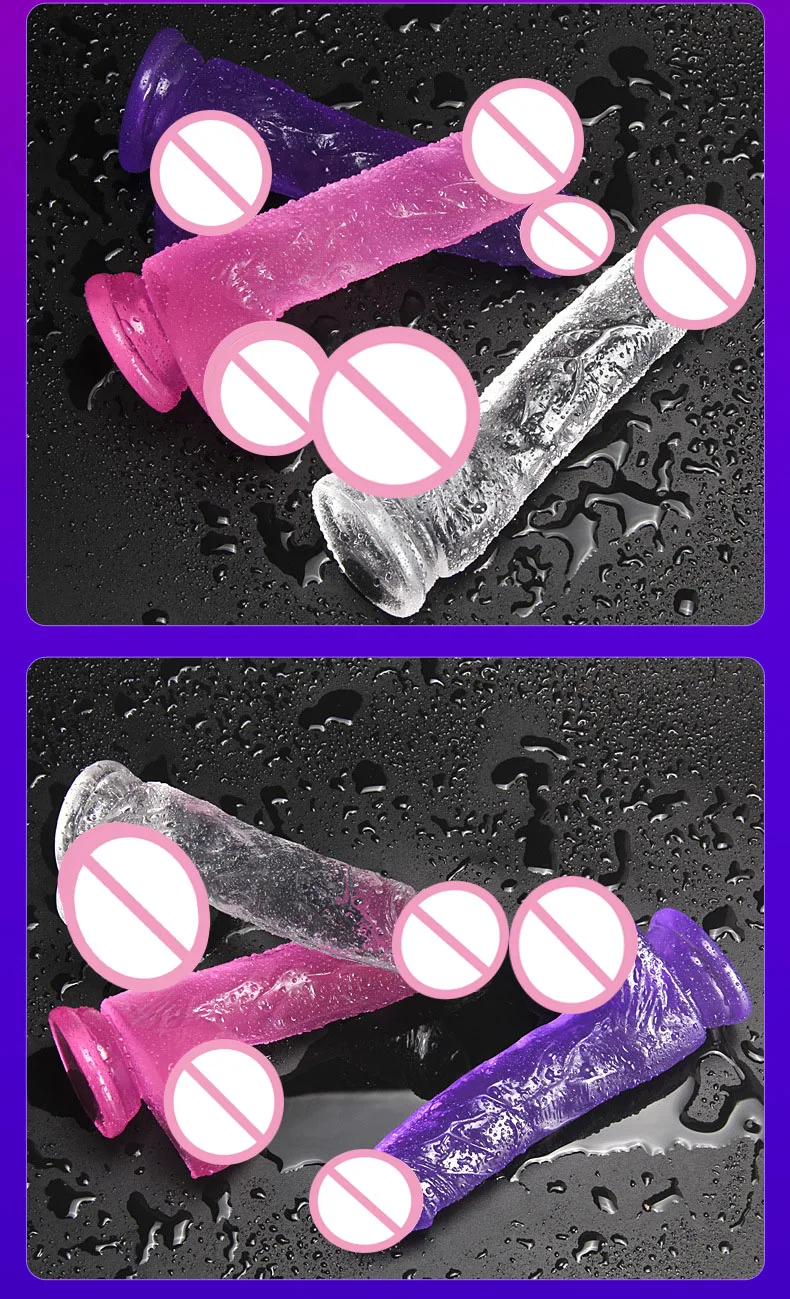dildo realistic  (14)