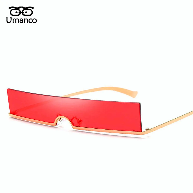 YJ0261 (4)