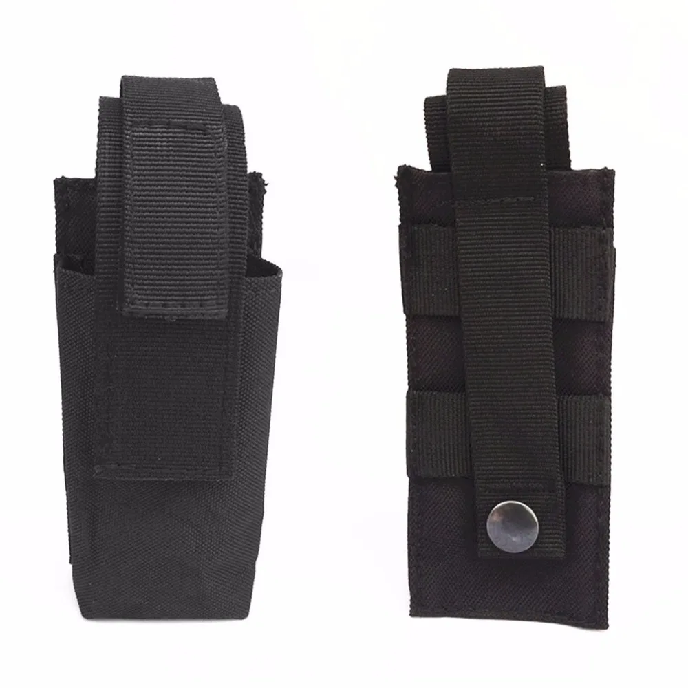 Impermeable torniquete que viaja seguridad médica necesaria al aire libre que acampa táctico pequeño paquete colgando nueva llegada