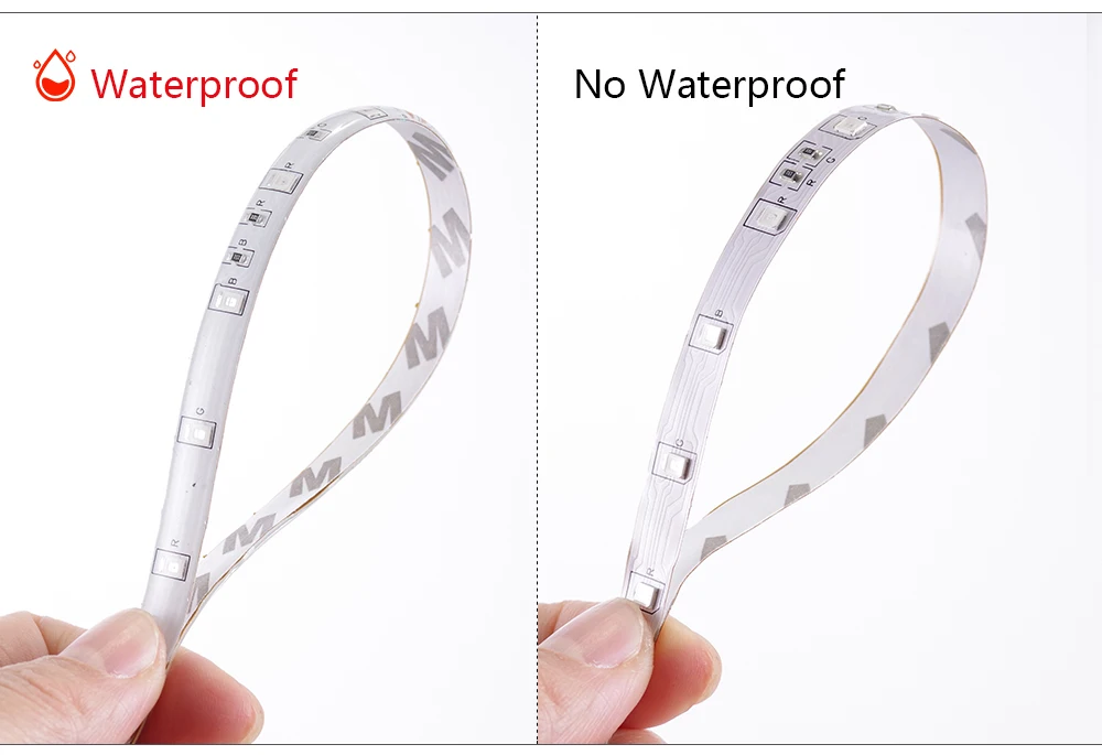 HTB1KC4abELrK1Rjy1zbq6AenFXaI