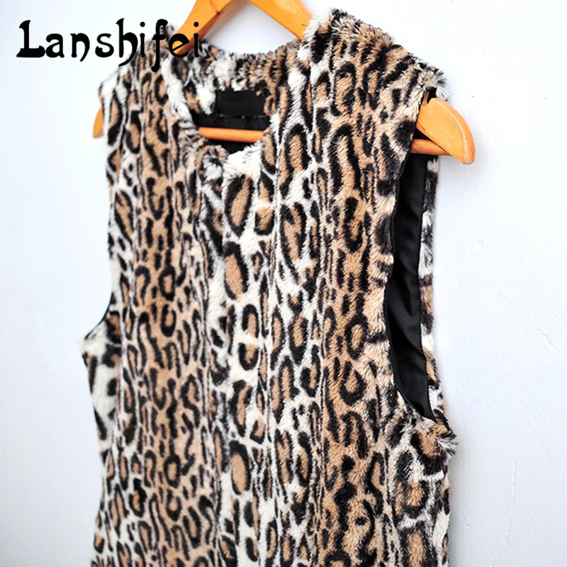 BE00086 (5)